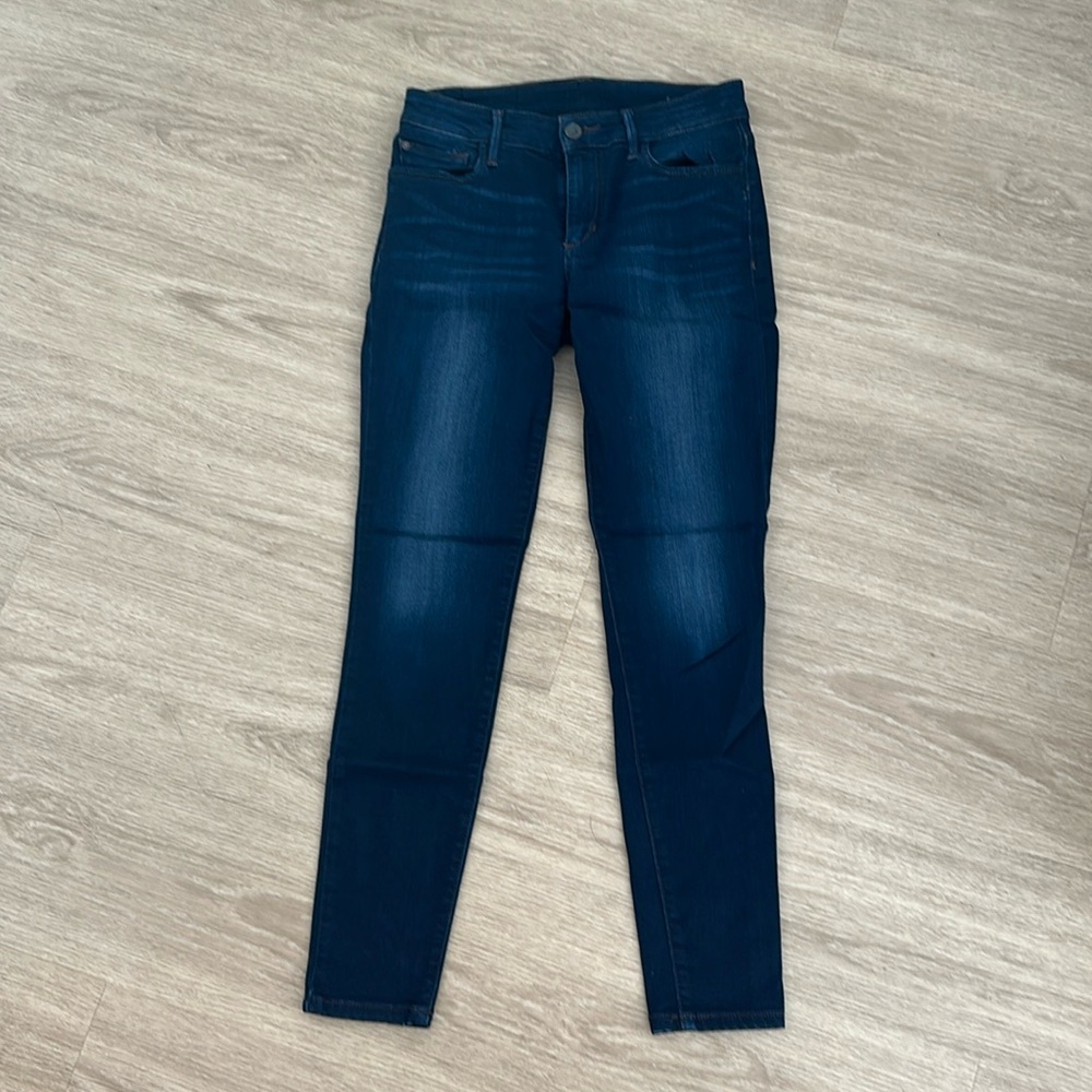 Joe’s Jeans